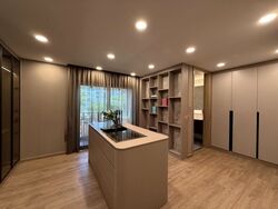 Shrewsbury Road (D11), Terrace #514068841